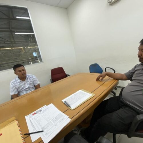 galeri-pt-bahana-garuda-mandiri-15 galeri-pt-bahana-garuda-mandiri-15