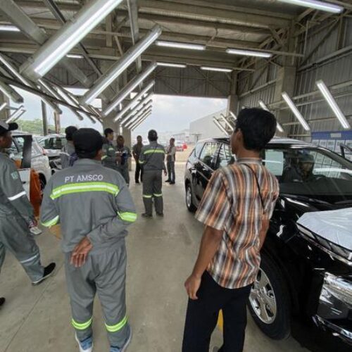 galeri-pt-bahana-garuda-mandiri-37 galeri-pt-bahana-garuda-mandiri-37