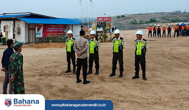 pt-bahana-garuda-mandiri-penyedia-jasa-keamanan-yang-terpercaya-profesional-691ec7f1a135e