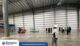Penyedia Man Power Industri Semarang